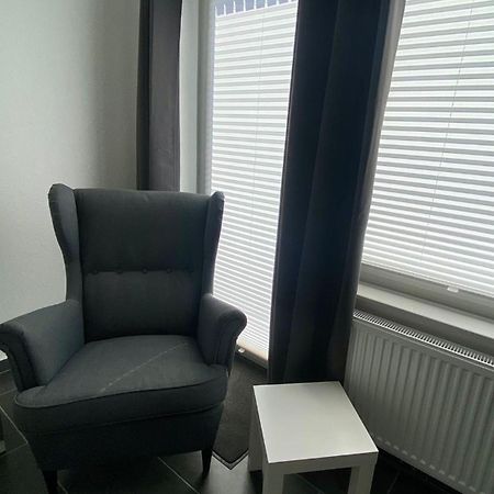 Bernsteinsucher Norden Luaran gambar