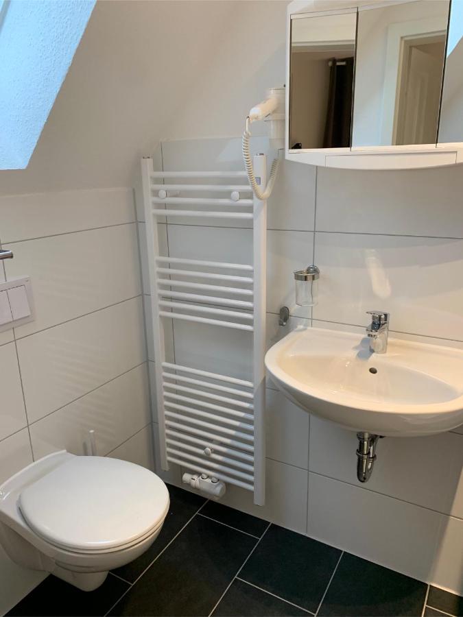 Bernsteinsucher Norden Luaran gambar